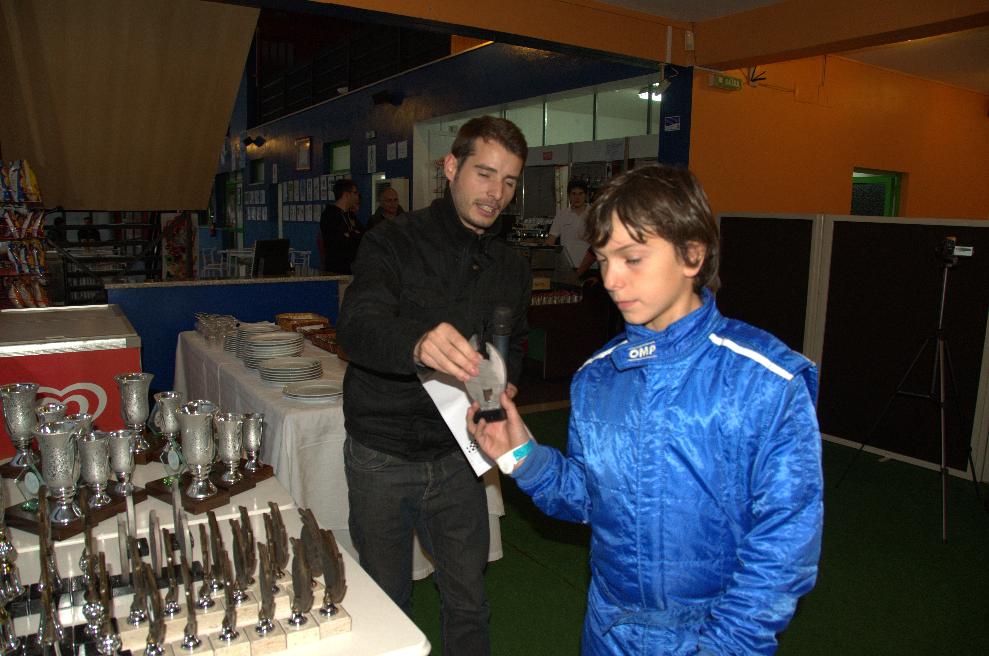 Troféu Honda 2012 - 5ª Prova41